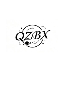 QZBX
