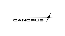 CANOPUS