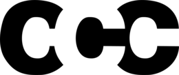 CCC