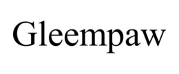 GLEEMPAW
