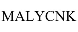 MALYCNK