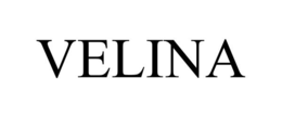 VELINA