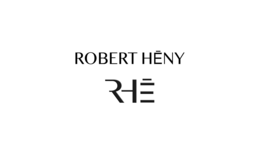 ROBERT HĒNY RHĒ