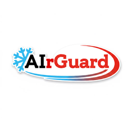 AIRGUARD