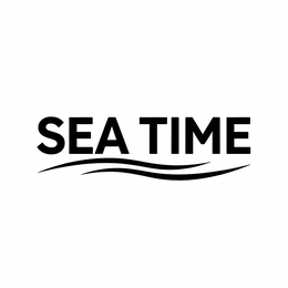 SEA TIME