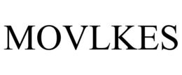 MOVLKES