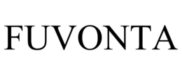 FUVONTA