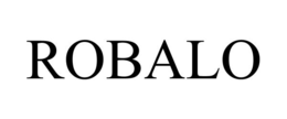 ROBALO