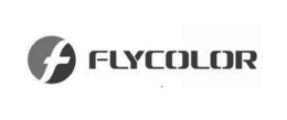 FLYCOLOR