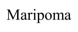 MARIPOMA