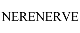NERENERVE