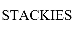 STACKIES