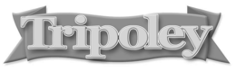 TRIPOLEY