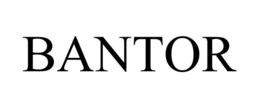 BANTOR