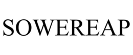 SOWEREAP