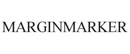 MARGINMARKER