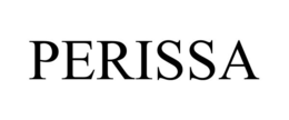 PERISSA