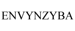 ENVYNZYBA