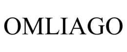 OMLIAGO