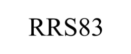 RRS83