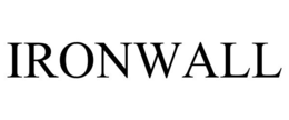 IRONWALL