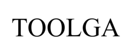 TOOLGA