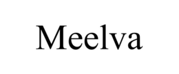 MEELVA