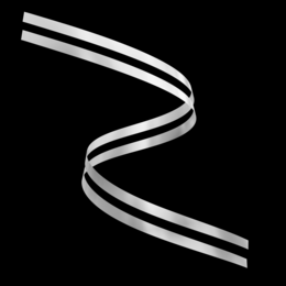 99778445