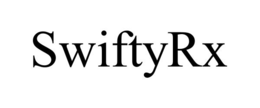 SWIFTYRX