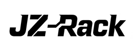 JZ-RACK