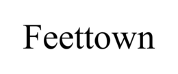 FEETTOWN