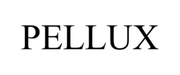 PELLUX