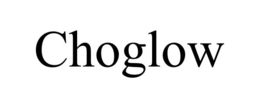 CHOGLOW