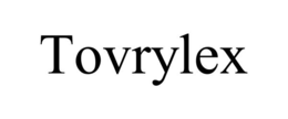TOVRYLEX