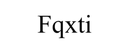 FQXTI