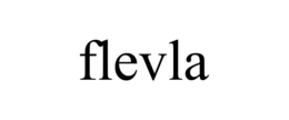 FLEVLA