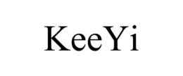KEEYI