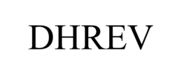 DHREV