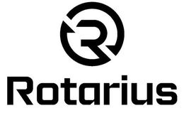 ROTARIUS