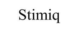 STIMIQ