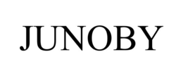 JUNOBY