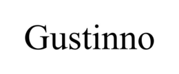 GUSTINNO