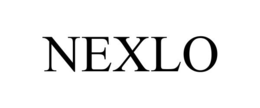 NEXLO