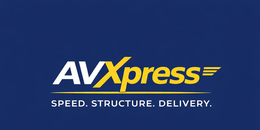 AVXPRESS