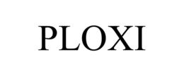 PLOXI