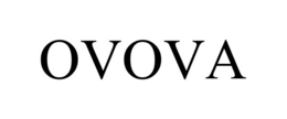 OVOVA