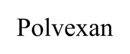 POLVEXAN