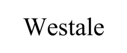 WESTALE
