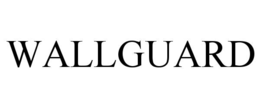 WALLGUARD