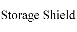 STORAGE SHIELD